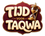 tijdvoortaqwa - Home
